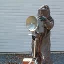 Dexter McIntyre - @W4DEX - Twitter