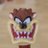rameeero's profile image
