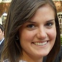 Kate Vogt - @KateVogt - Twitter