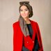 Fatema Dewji (@fgdewji) Twitter profile photo Fatema Dewji (@fgdewji) Twitter profile photo