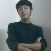 Salas Denver ❤️ Memecoin (@salasdenver1) 's Twitter Profile