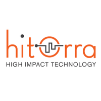 Hitorra Technologies(@hitorraTech) 's Twitter Profileg