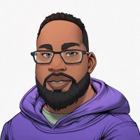 watch_misfit (@watch_misfit) 's Twitter Profile Photo watch_misfit (@watch_misfit) 's Twitter Profile Photo