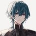 byleth (@byleth19651481) Twitter profile photo byleth (@byleth19651481) Twitter profile photo