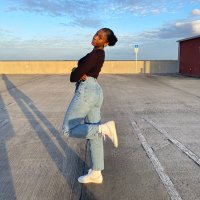 awwdum (@auttgood) 's Twitter Profile