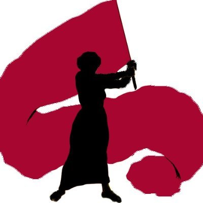 IndultoPresosR's profile picture. 