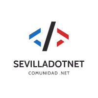 Sevilla Dot Net (@sevillanetdevs) 's Twitter Profile Photo Sevilla Dot Net (@sevillanetdevs) 's Twitter Profile Photo