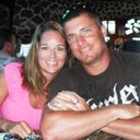 kevin haught - @kghaught - Twitter