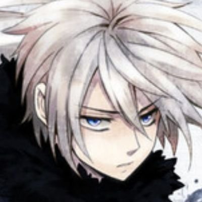 nobomies0's profile picture. E