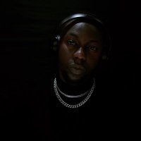 Deejay j masta (@deejayjmasta) 's Twitter Profile