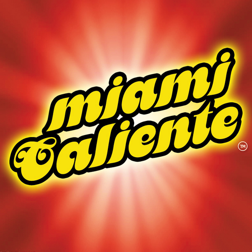 miamicaliente's profile picture. Miami Caliente™ es la red latina de programas calientes de la radio y television de miami si es caliente y sucede en miami, entonces esta en Miami Caliente!