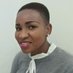 Nomvula Kabini (@nomvulakb) Twitter profile photo Nomvula Kabini (@nomvulakb) Twitter profile photo