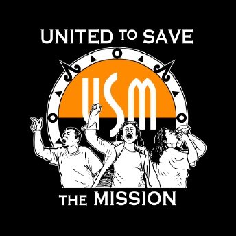 savethemission Profile Picture