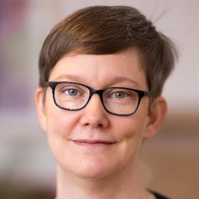 Professor of Islamic Studies @UniFreiburg. These days, mostly busy with @GloQur. Not really around any longer (thx, Elon). Visit me on @jabunna.bsky.social.