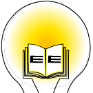 EnergyEducation.ca (@nrg_edu) Twitter profile photo
