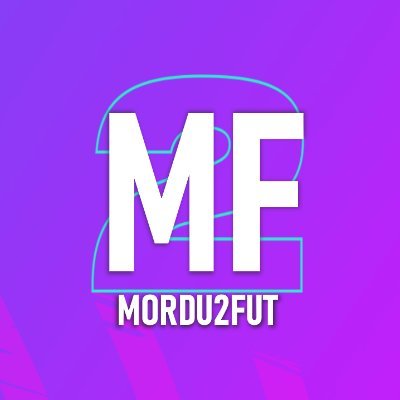 Mordu2FUT Profile Picture