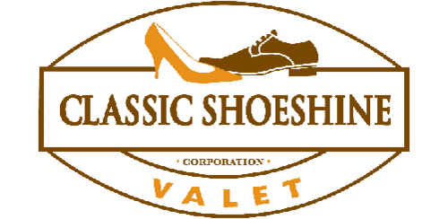 Bringing life back to your worn out shoe! Providing a Shiny Service to the daily traveler. Proudly Serving the Boston Area.