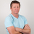ChrisSMcDermott's profile image