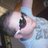 nic0815's profile image