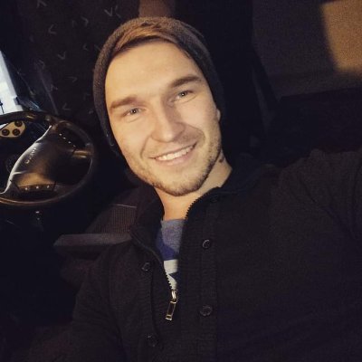 Incredulousf11's profile picture. Crypto Fan.