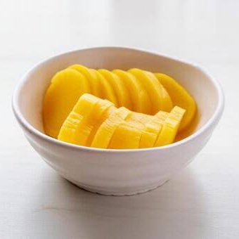 。さんのプロフィール画像