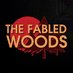 🌲The Fabled Woods - Working on new things! (@TheFabledWoods) Twitter profile photo