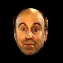 Hobohobbit's profile picture. 