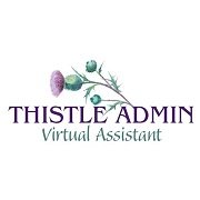 Thistle2021 Profile