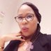 Esme-wa-lawyara (@amsterdamesmee) Twitter profile photo Esme-wa-lawyara (@amsterdamesmee) Twitter profile photo