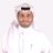 a_bdalrahman's profile image