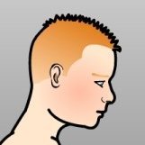 Daniel @ NutCrunchers (@nutcruncheddan) 's Twitter Profile