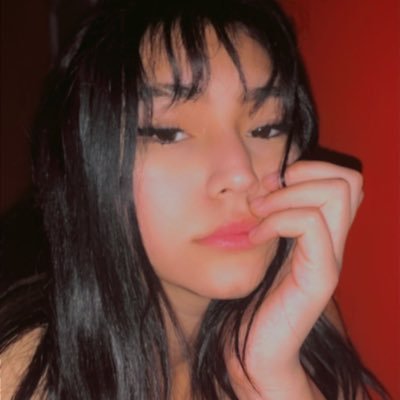 NJ📍19🌼 weedie x Spoon 🐍🌿 Red eyes n good vibes only 😌🛸✨