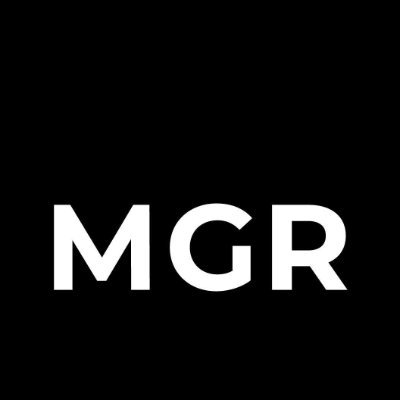 MGR Workforce puts thousands of temp labour associates to work. We’ve been in business since 1999 and understand that finding the right talent for your project