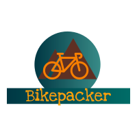 Bikepacker.fr(@BikepackerFr) 's Twitter Profile Photo