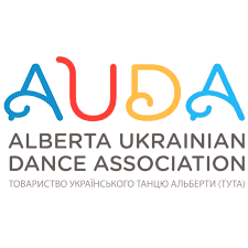 AUDA is a non-profit organization that exists solely to ensure our Ukrainian culture and heritage thrives throughout our province and country