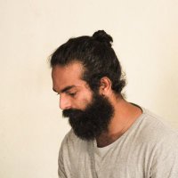 Aswin Viswanath (@aswinviswanath) 's Twitter Profile