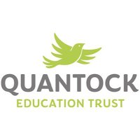 QuantockEdTrust(@EdQuantock) 's Twitter Profile Photo