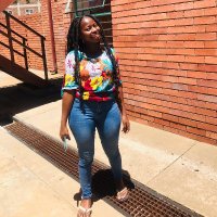 Mmashai_Pelei🌵 (@baldacci_99) 's Twitter Profile