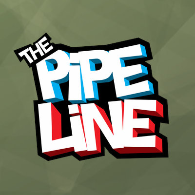 The Pipeline