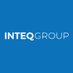 The Inteq Group (@InteqGroup) Twitter profile photo