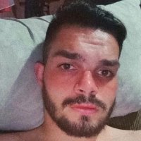 O ANTIPÁTICO(@Oigorsimao) 's Twitter Profile Photo