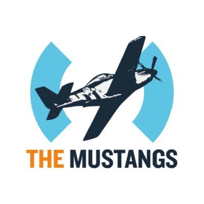 The Mustangs