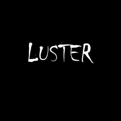 Lusterband303's profile picture. Metal/Hardcore