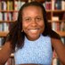 Chinyere Agbai (@chinyereagbai) Twitter profile photo Chinyere Agbai (@chinyereagbai) Twitter profile photo