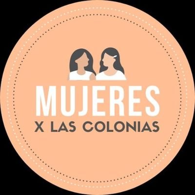 🙋🏻‍♀Espacio de encuentro para empoderar a mujeres de localidades del departamento Las Colonias provincia de Santa Fe. ¡Mujeres que hacen la diferencia!