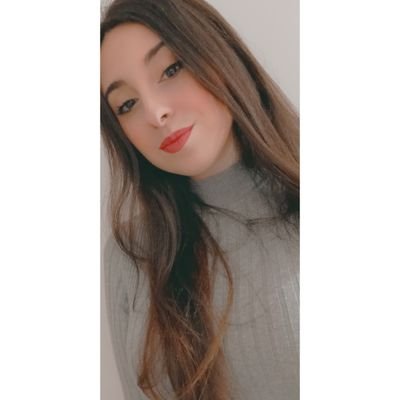 Albaxaguilera00's profile picture. 