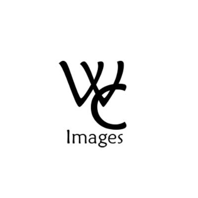 Robfaubertphoto's profile picture. Local Photographer Sports Portrait Weddings and other events