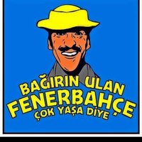 Ömer koç (@reismugla) Twitter profile photo