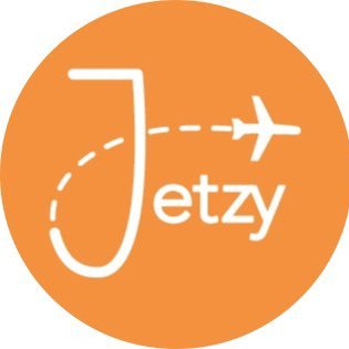 ✈️Connect with like-minded people ⬇️Click to see Jetzy’s picks for things to do
🧡Tag us and use #jetzy to be featured