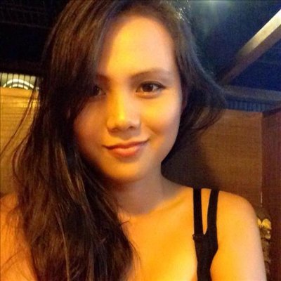 Lowery Ari ❤️ Memecoin Profile